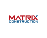 /public/logoimage/1587975498Matrix Construction.png